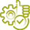 Extensive Experience And Expertise